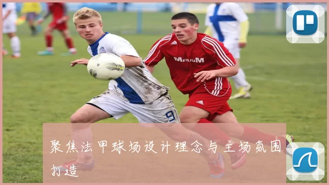 聚焦法甲球场设计理念与主场氛围打造